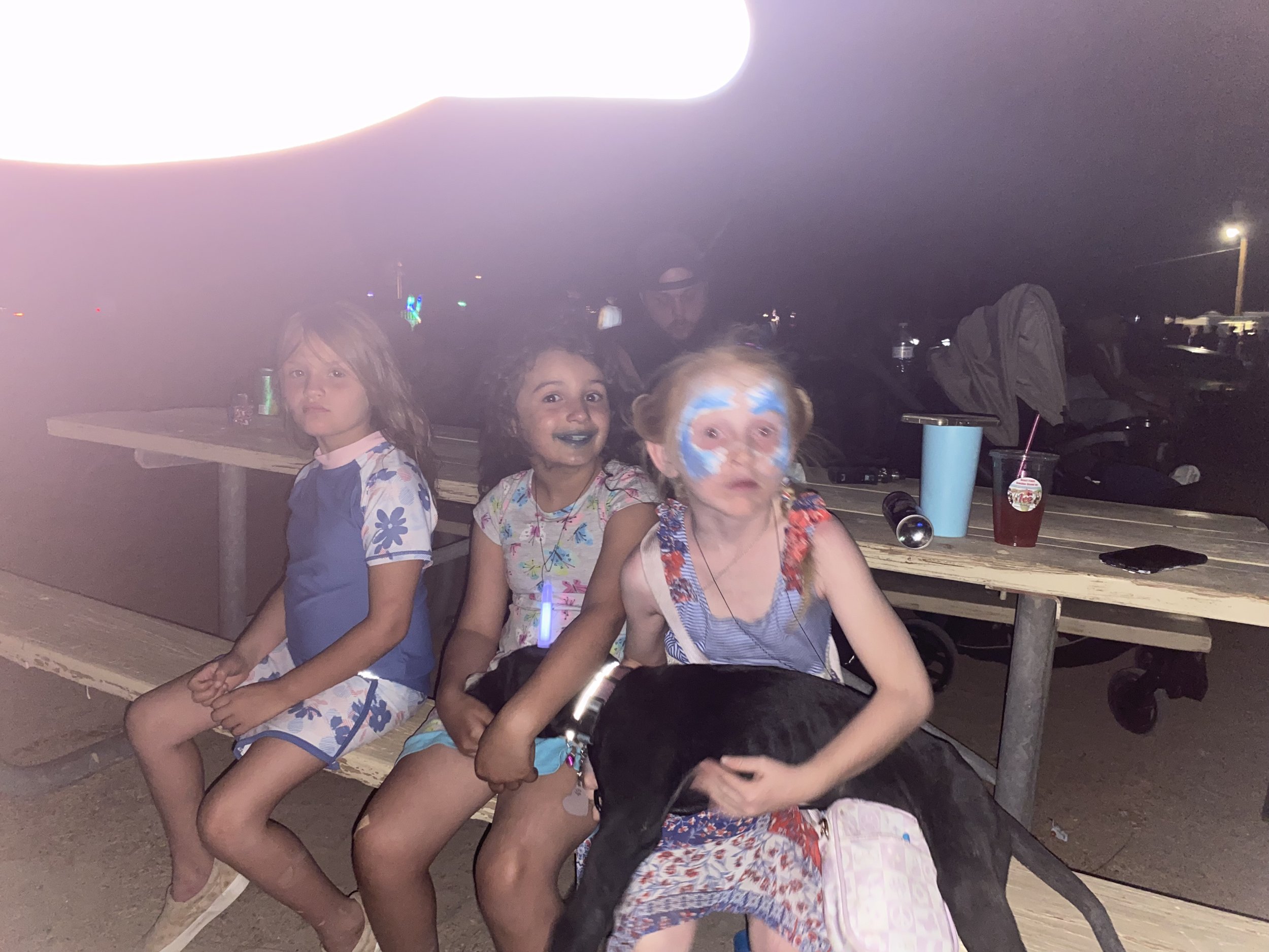 IMG_6849.jpeg