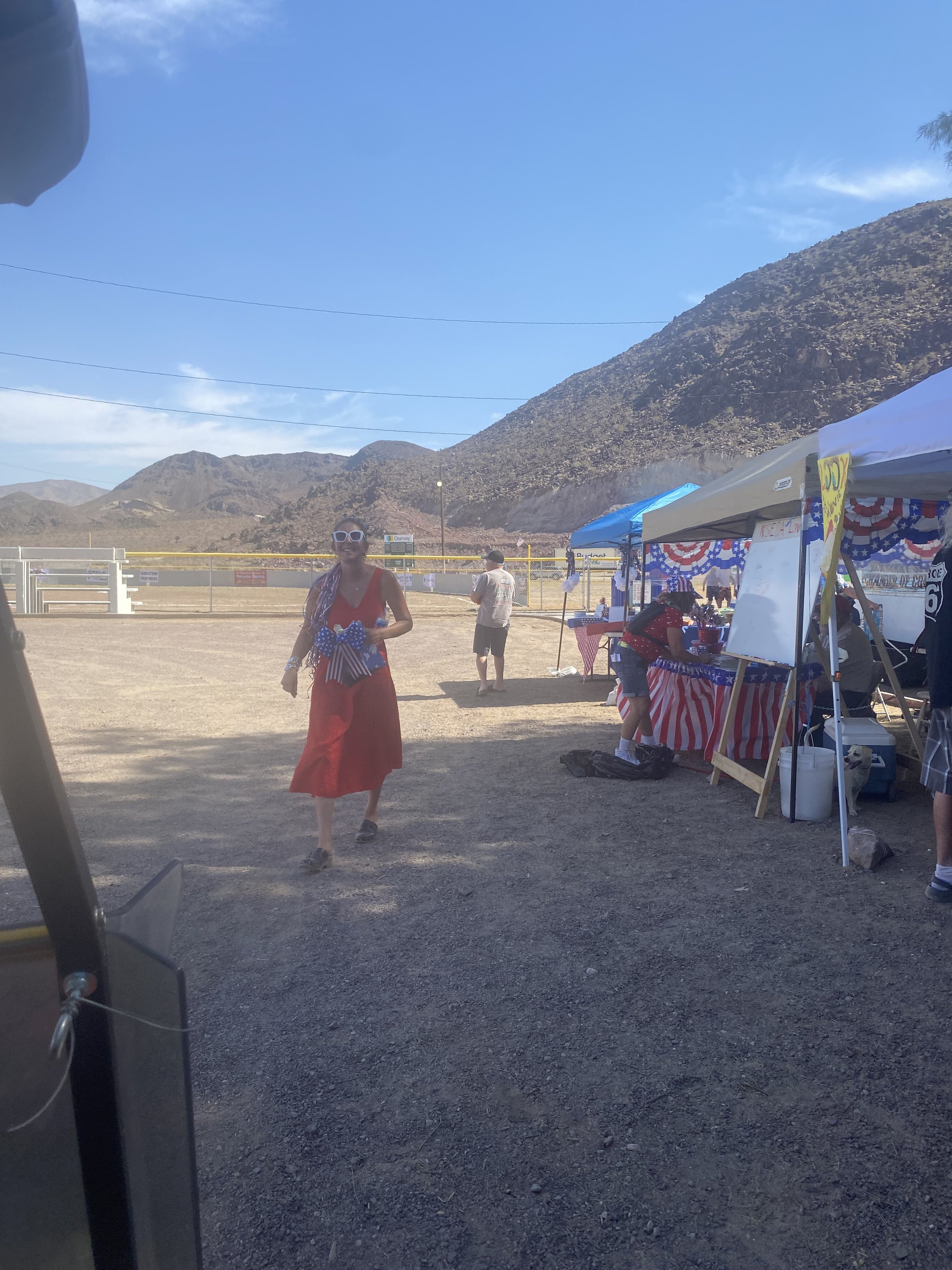 IMG_6782.jpeg