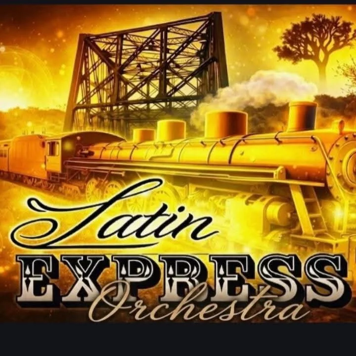 Latin Express