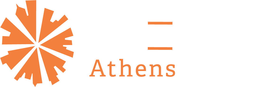 City of Refuge Athens
