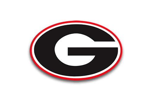 IMG_5952.png