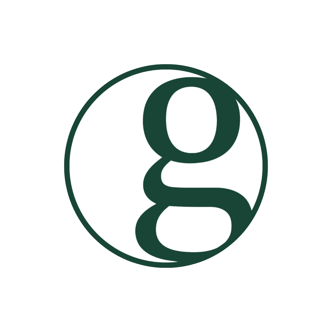 Logos.png