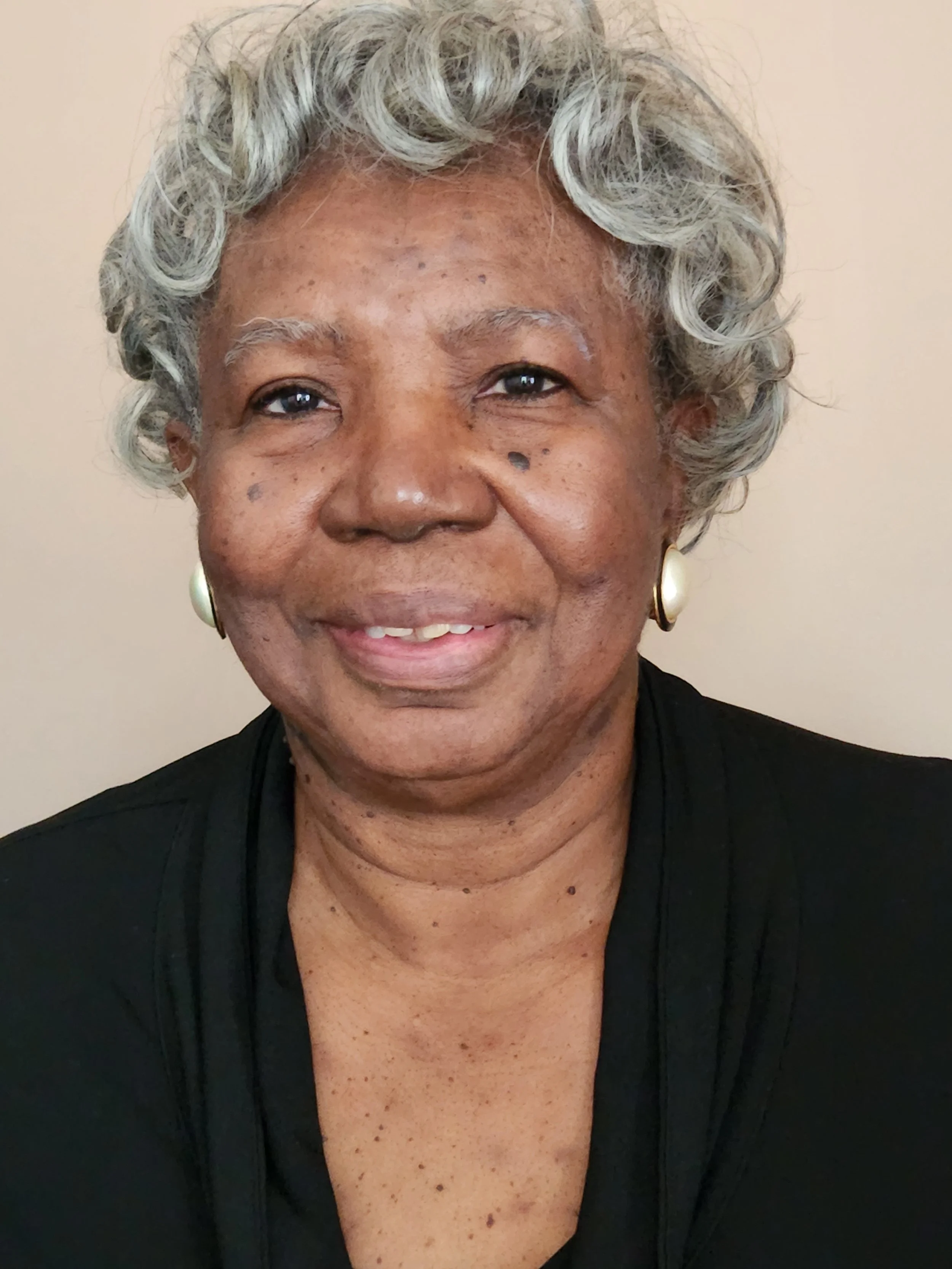 Auntie X Auntee Hey Auntie