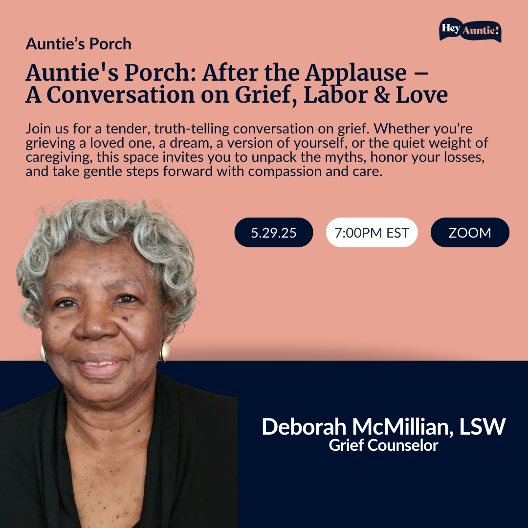 Hey Auntie! Email Graphics (3).png