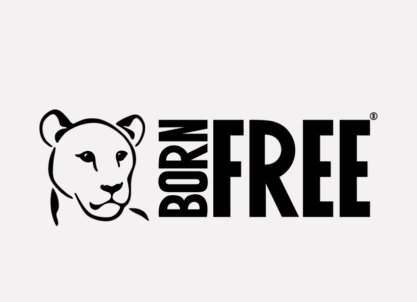 Born Free.png