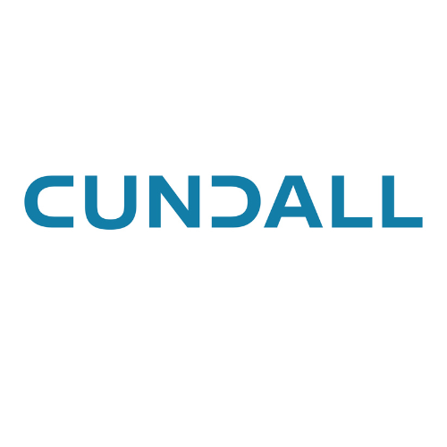 Cundall_Logo.png