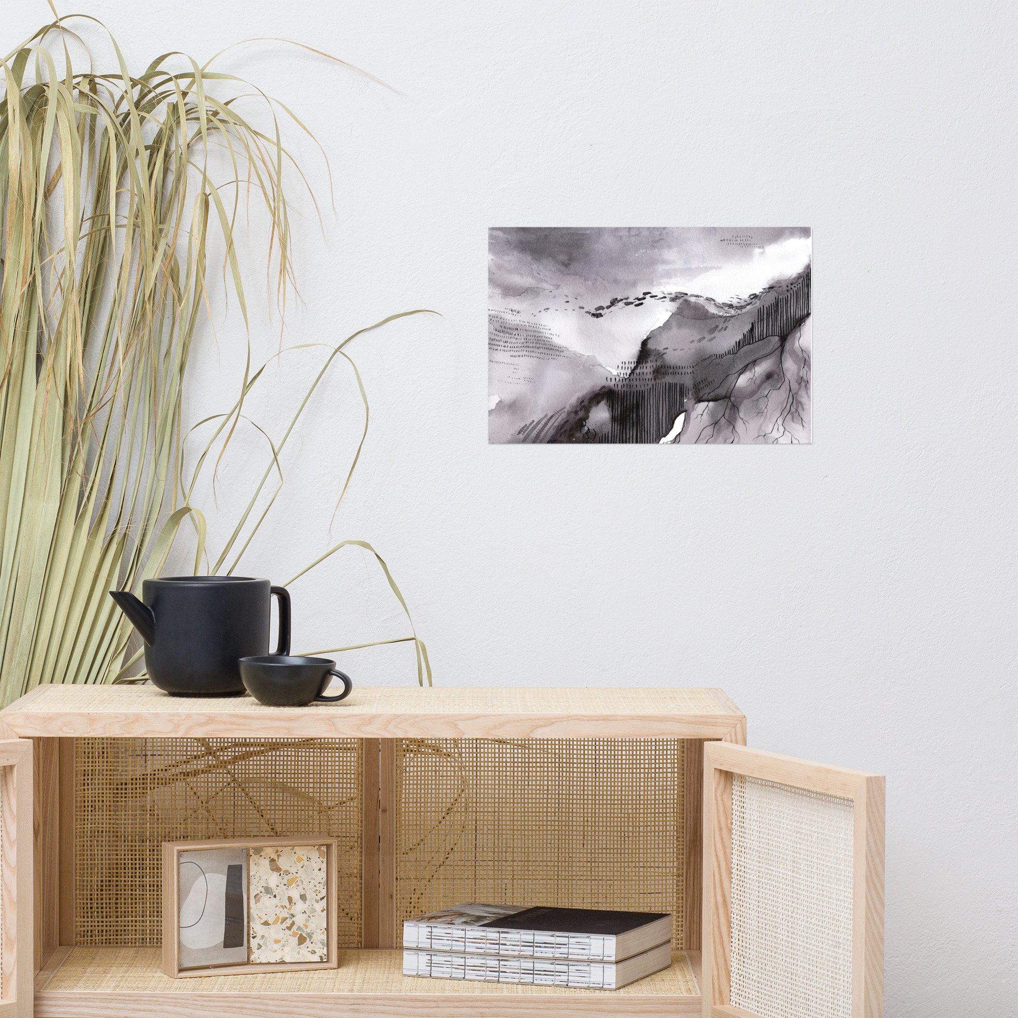 enhanced-matte-paper-poster-(in)-12x18-front-64f73b13c9701.jpg