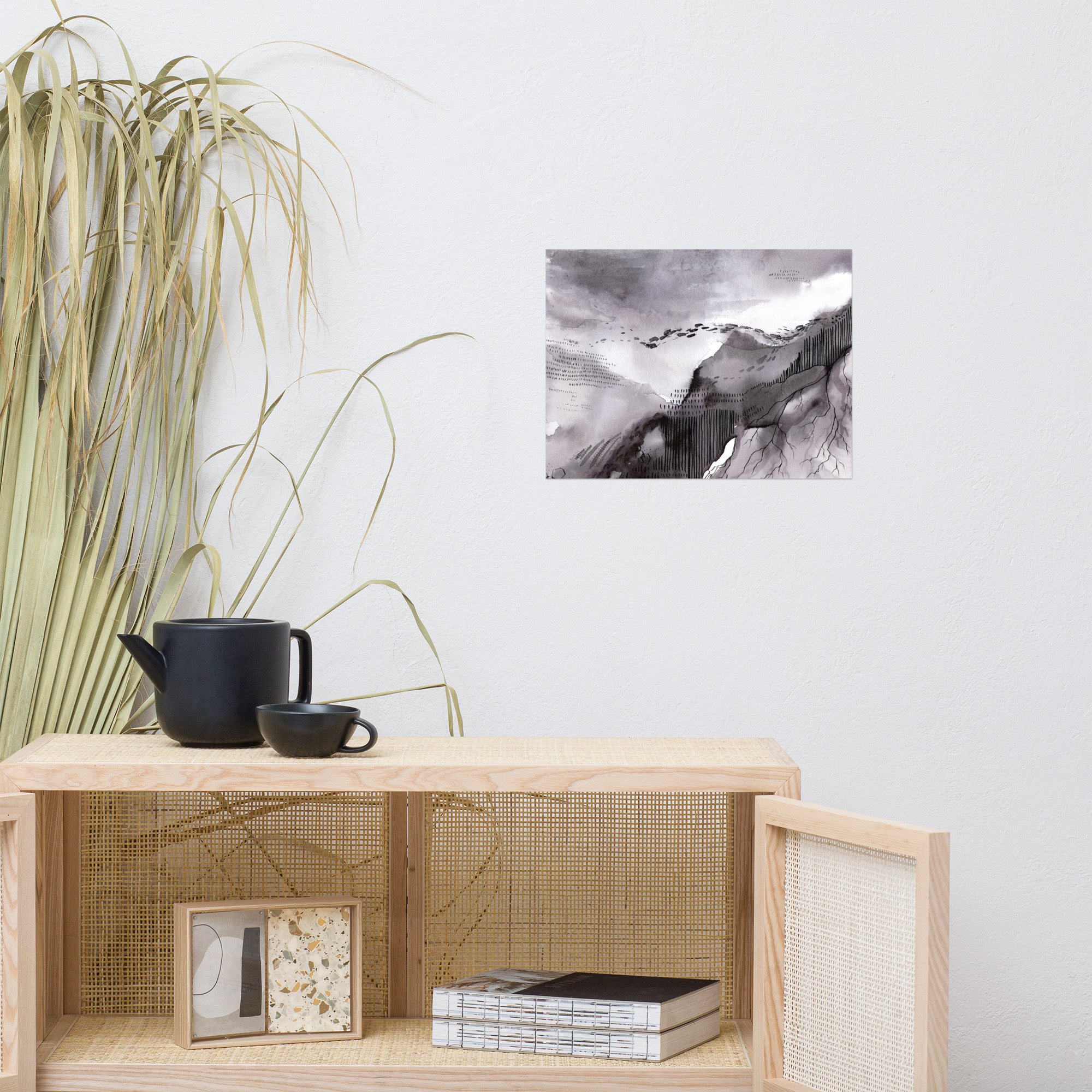 enhanced-matte-paper-poster-(in)-12x16-front-64f73b13cb2b5.jpg