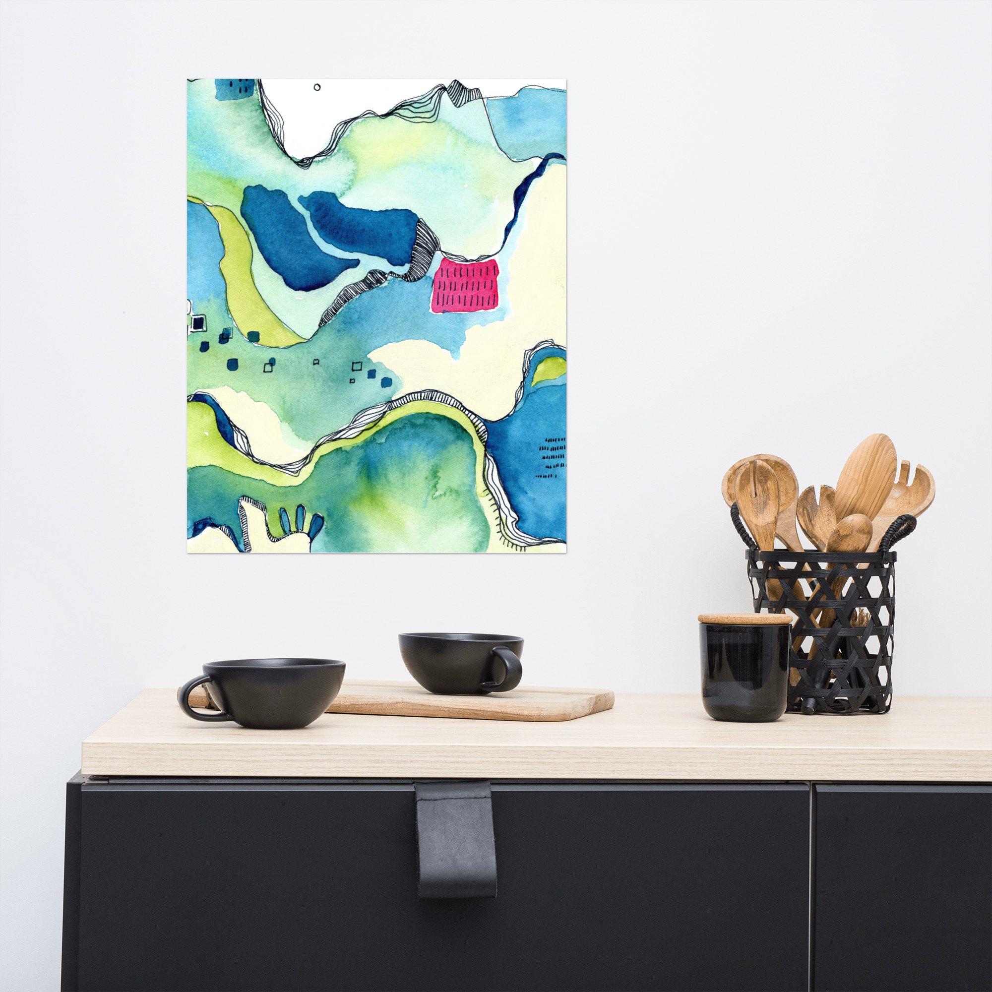 enhanced-matte-paper-poster-(in)-16x20-front-64f73d8f0976b.jpg