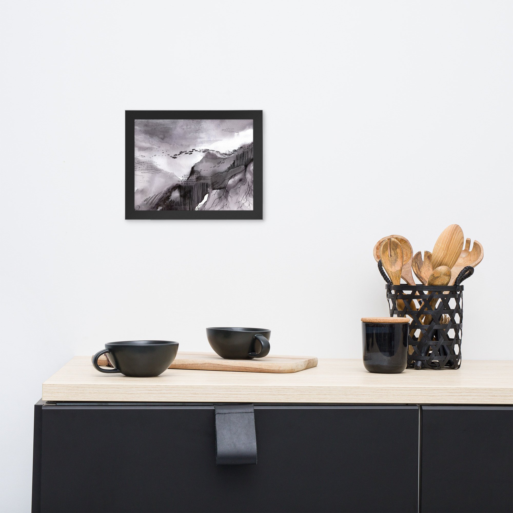enhanced-matte-paper-framed-poster-(in)-black-8x10-front-64f73eeea143a.jpg