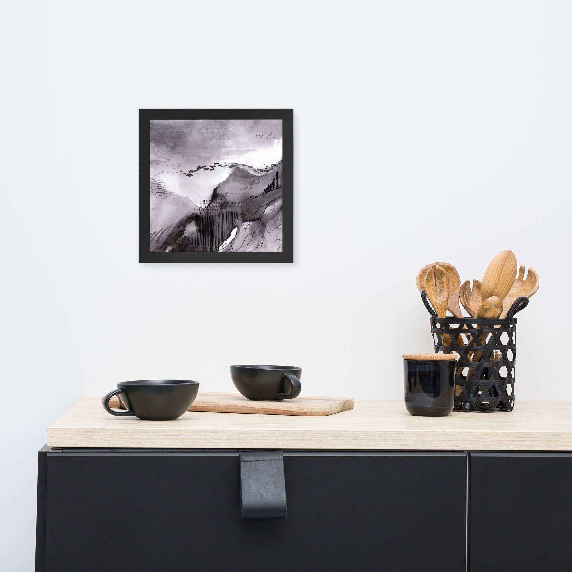 enhanced-matte-paper-framed-poster-(in)-black-10x10-front-64f73eeea14f6.jpg