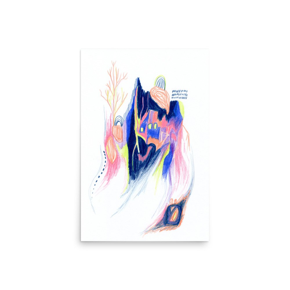 enhanced-matte-paper-poster-(in)-20x30-front-64f74df74a071.jpg