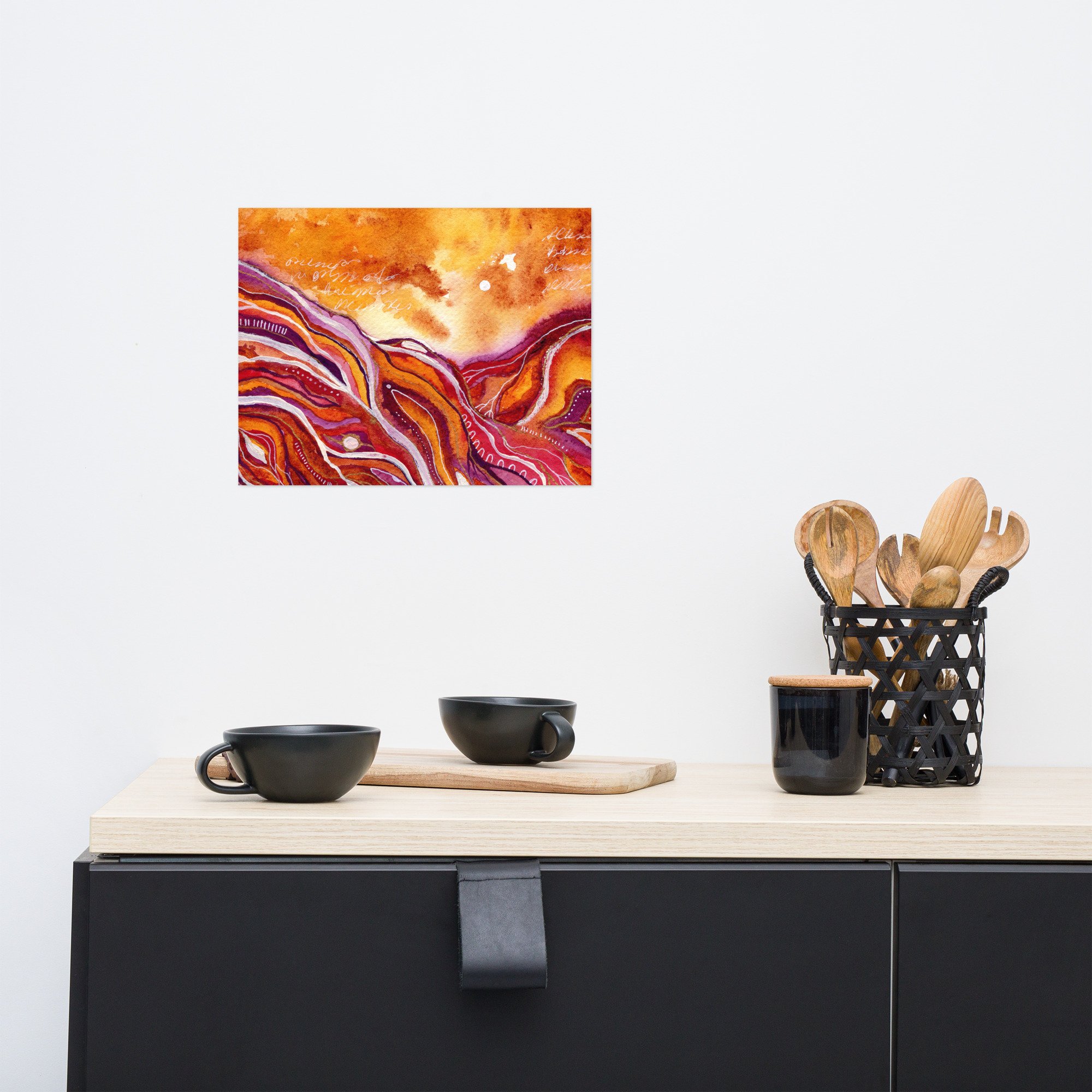 enhanced-matte-paper-poster-(in)-11x14-front-653aa4aa3d75e.jpg