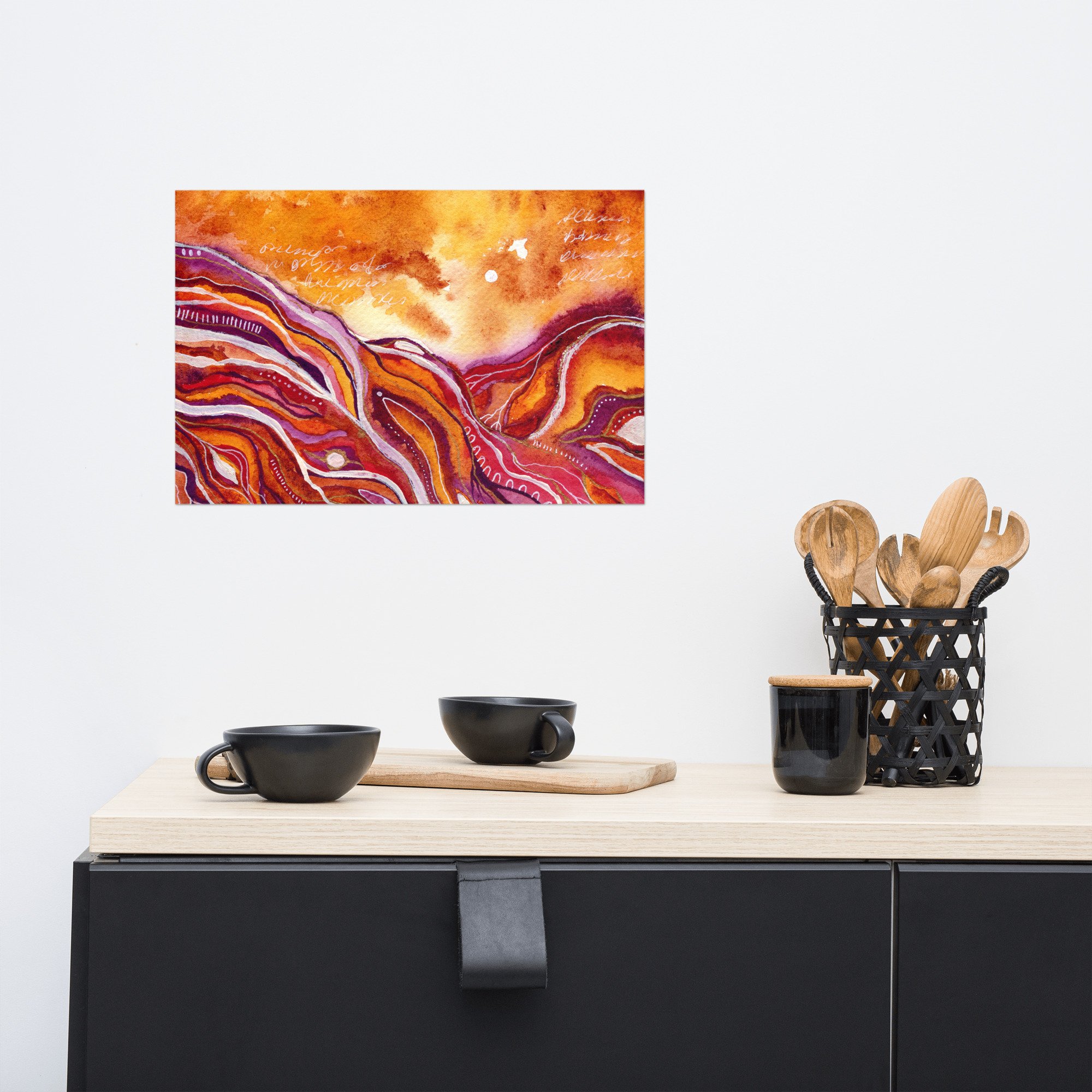 enhanced-matte-paper-poster-(in)-12x18-front-653aa4aa3d813.jpg