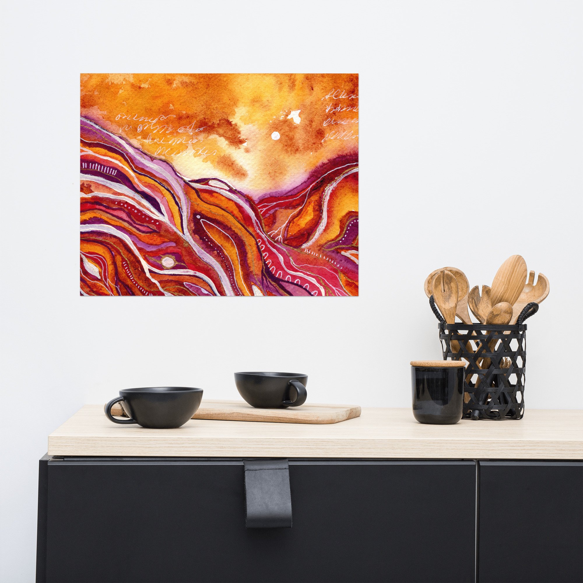 enhanced-matte-paper-poster-(in)-16x20-front-653aa4aa3d878.jpg