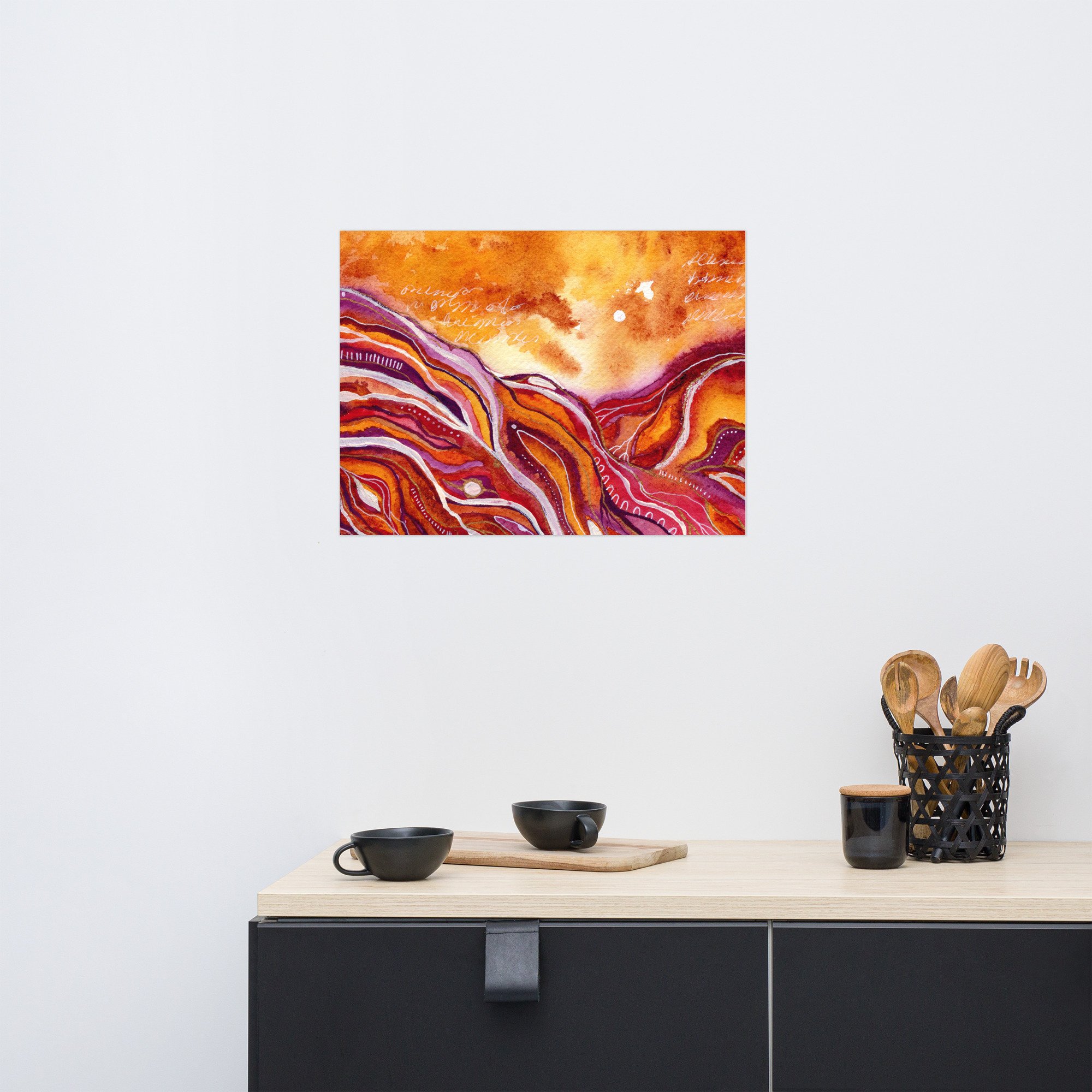 enhanced-matte-paper-poster-(in)-18x24-front-653aa4aa3d8d8.jpg