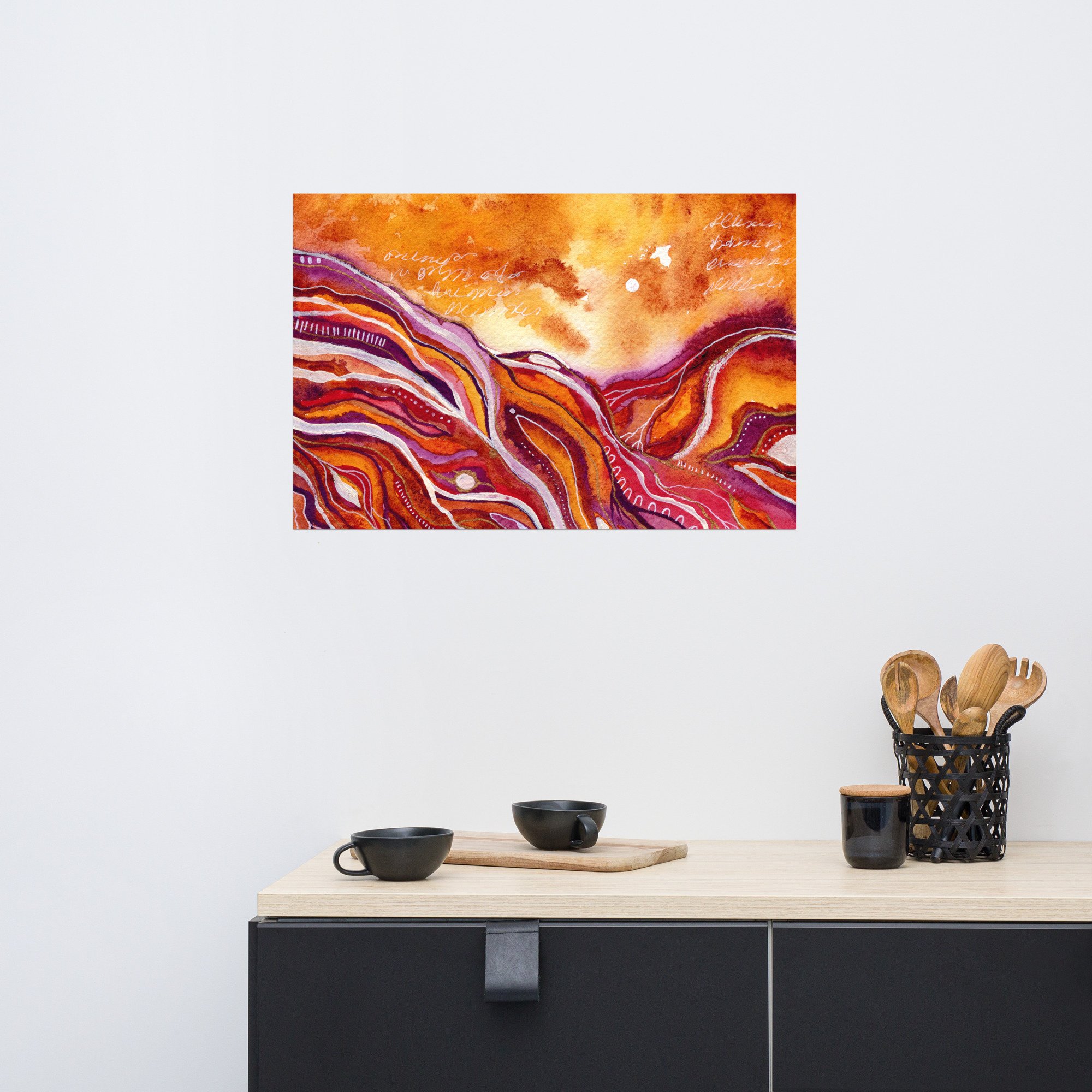 enhanced-matte-paper-poster-(in)-20x30-front-653aa4aa3d931.jpg
