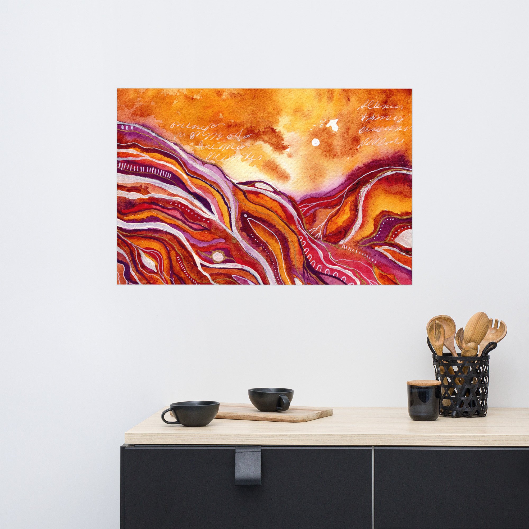 enhanced-matte-paper-poster-(in)-24x36-front-653aa4aa3d989.jpg