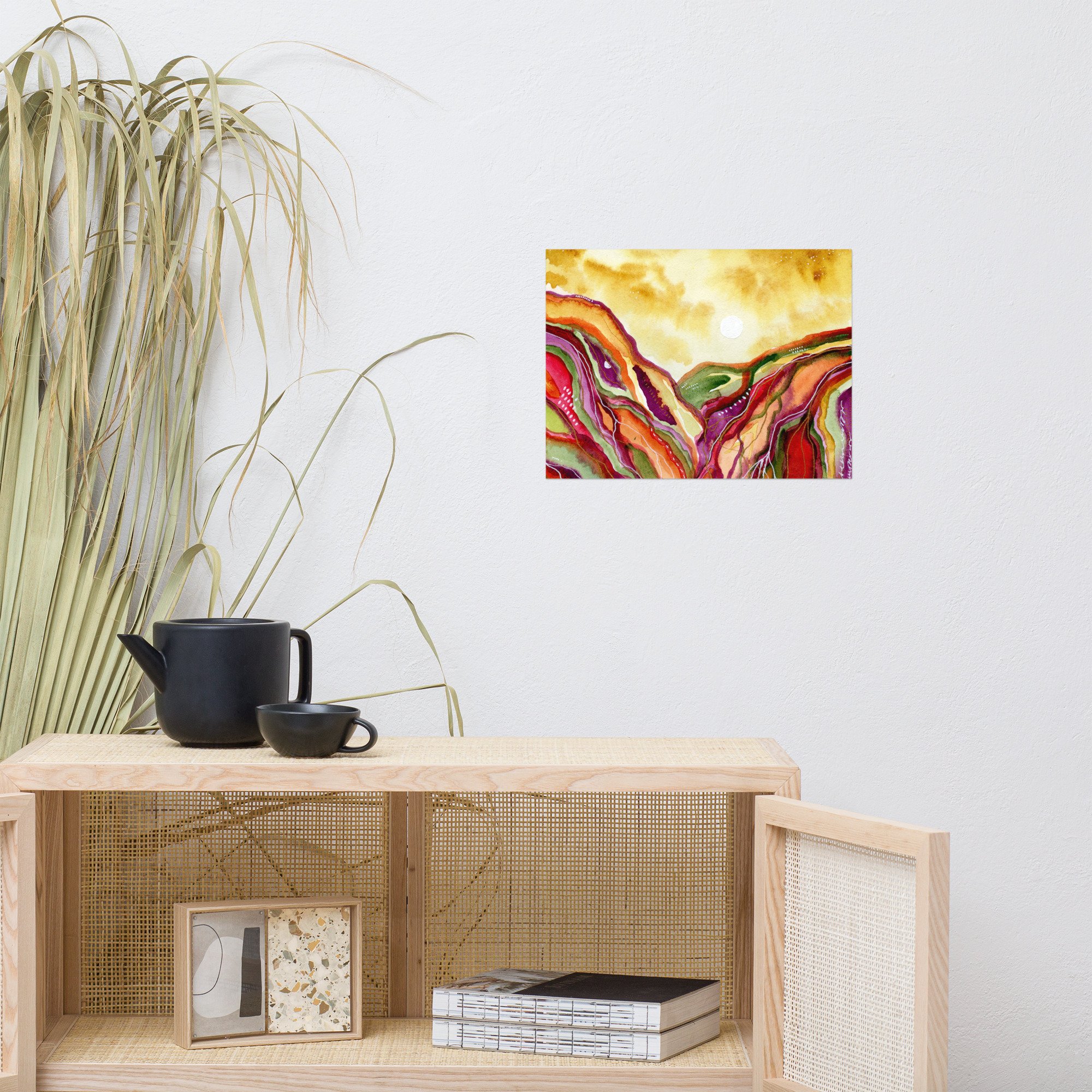 enhanced-matte-paper-poster-(in)-12x16-front-653aa6a62fd4d.jpg