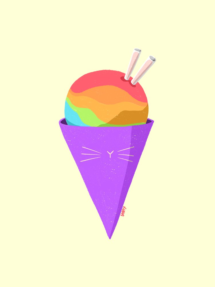 Snow-cone.jpg