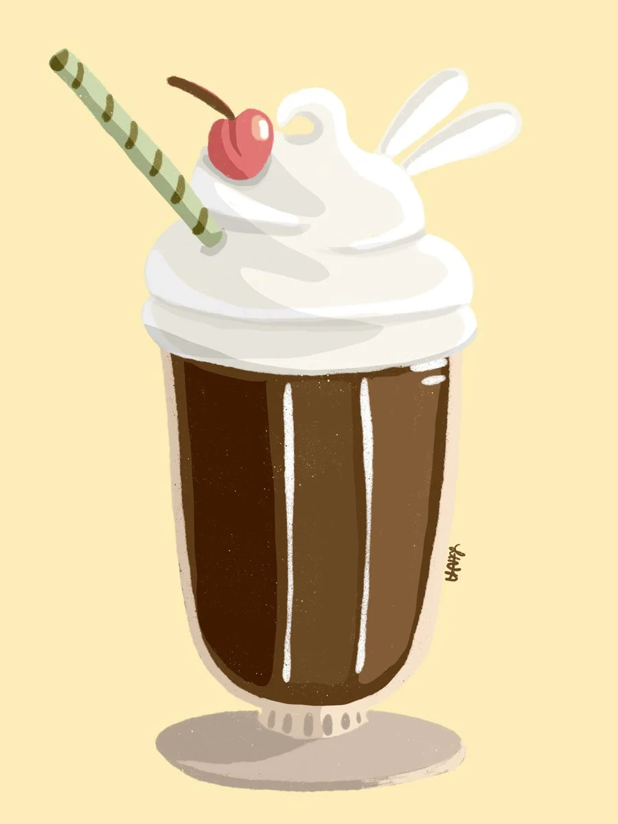 Root-Hare-Float.jpg