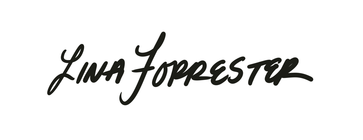 Lina Forrester