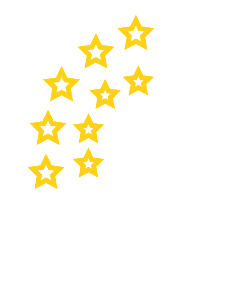 FIA &mdash; FESTIVAL INTERNACIONAL DOS AÇORES