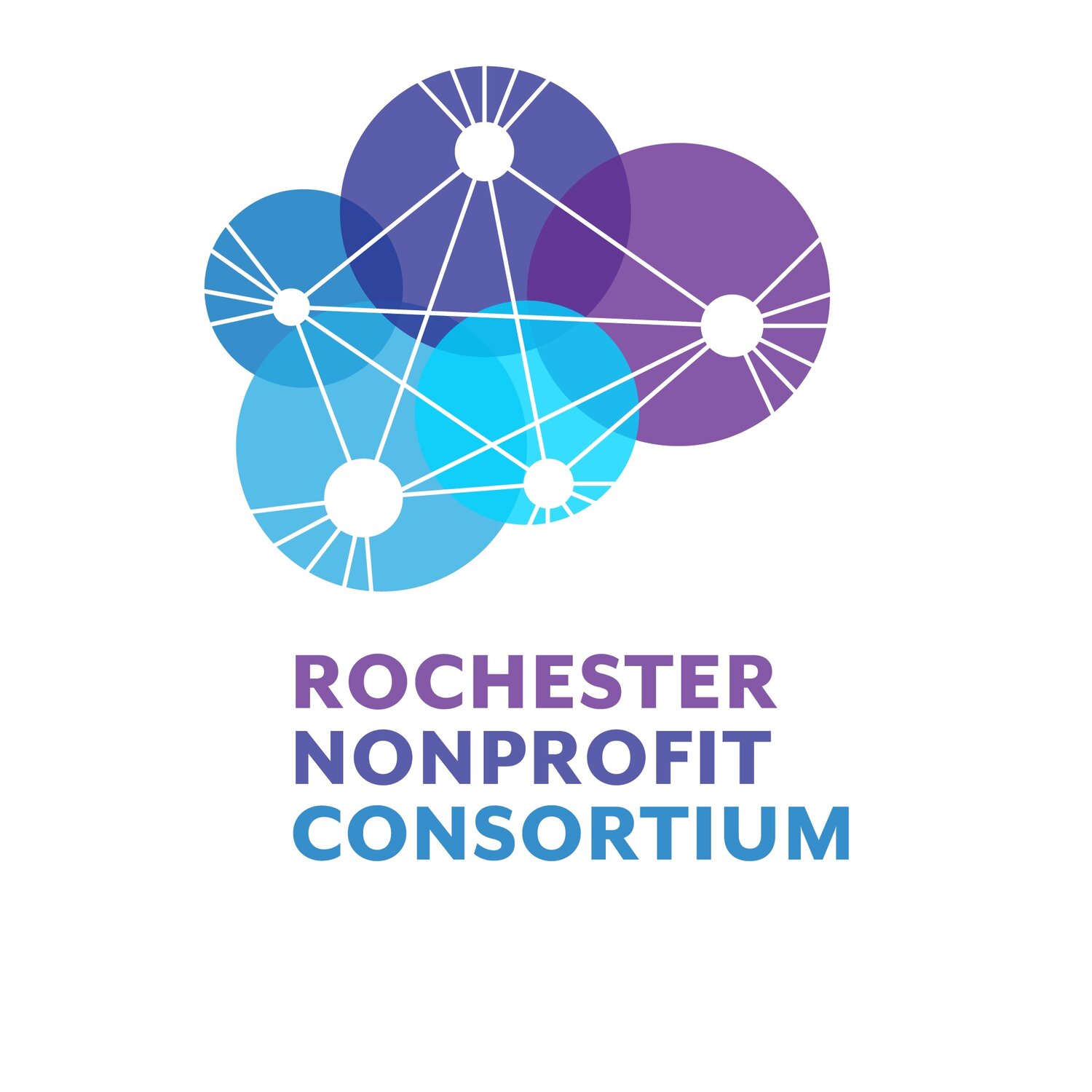 Rochester Nonprofit Consortium