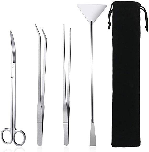 Terrarium tools.jpg