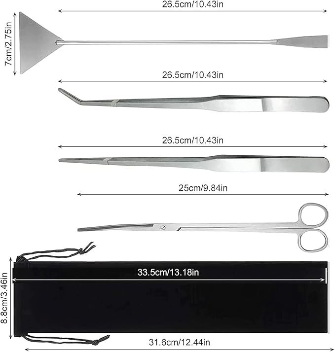 tools.jpg