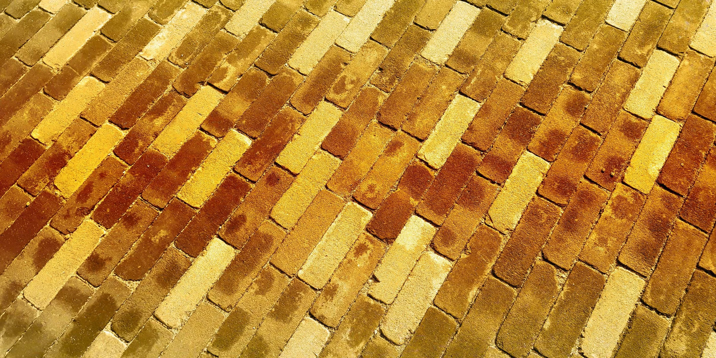 yellow brick 2.jpg