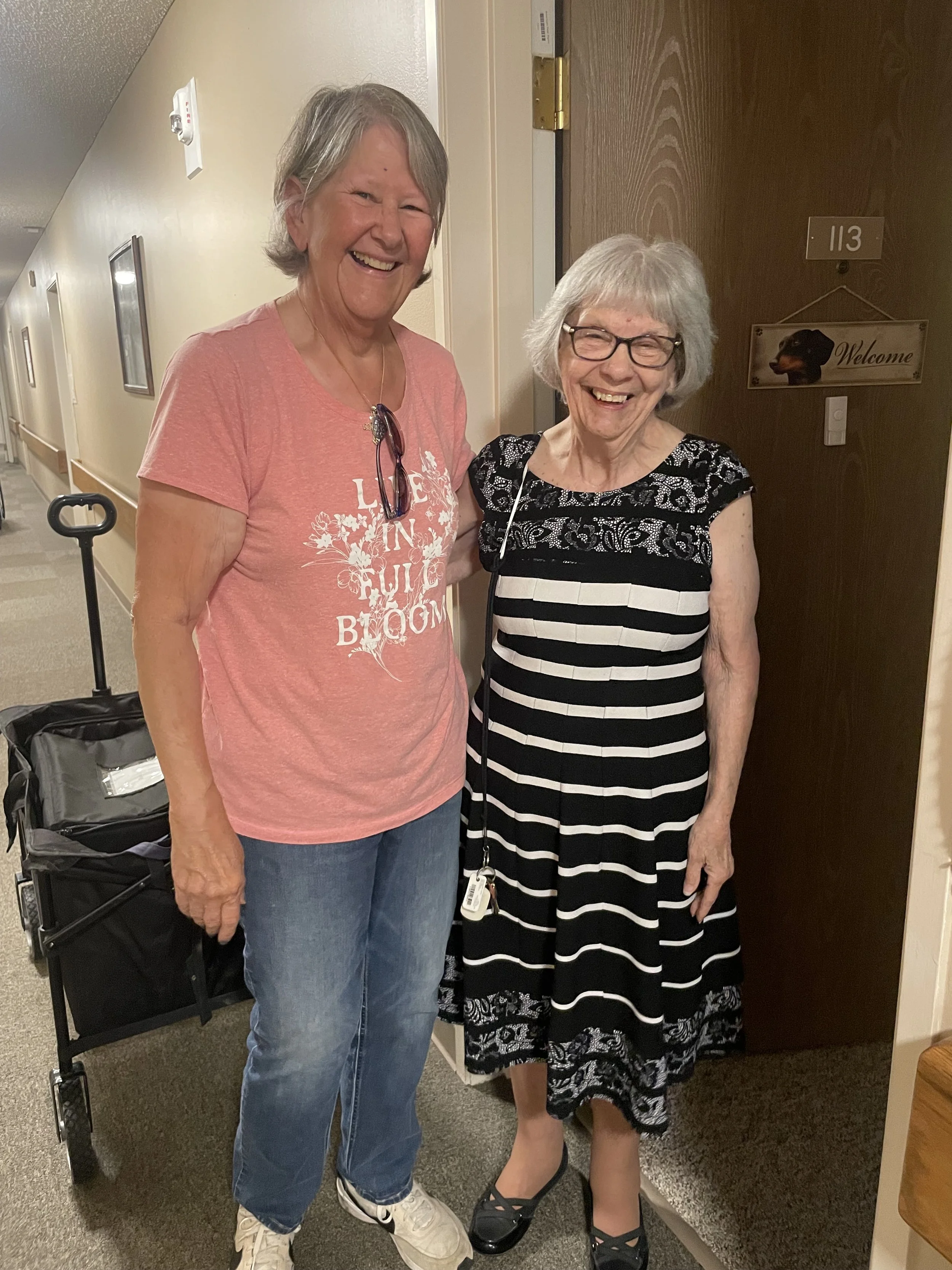 SF Shirley Allen Geary County #3.jpg