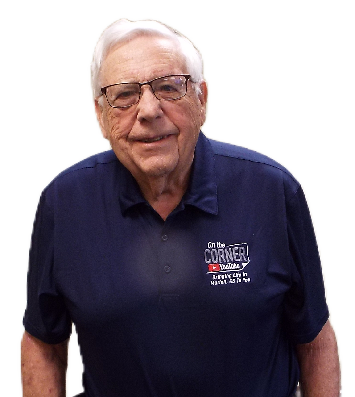 Gene Winkler.png