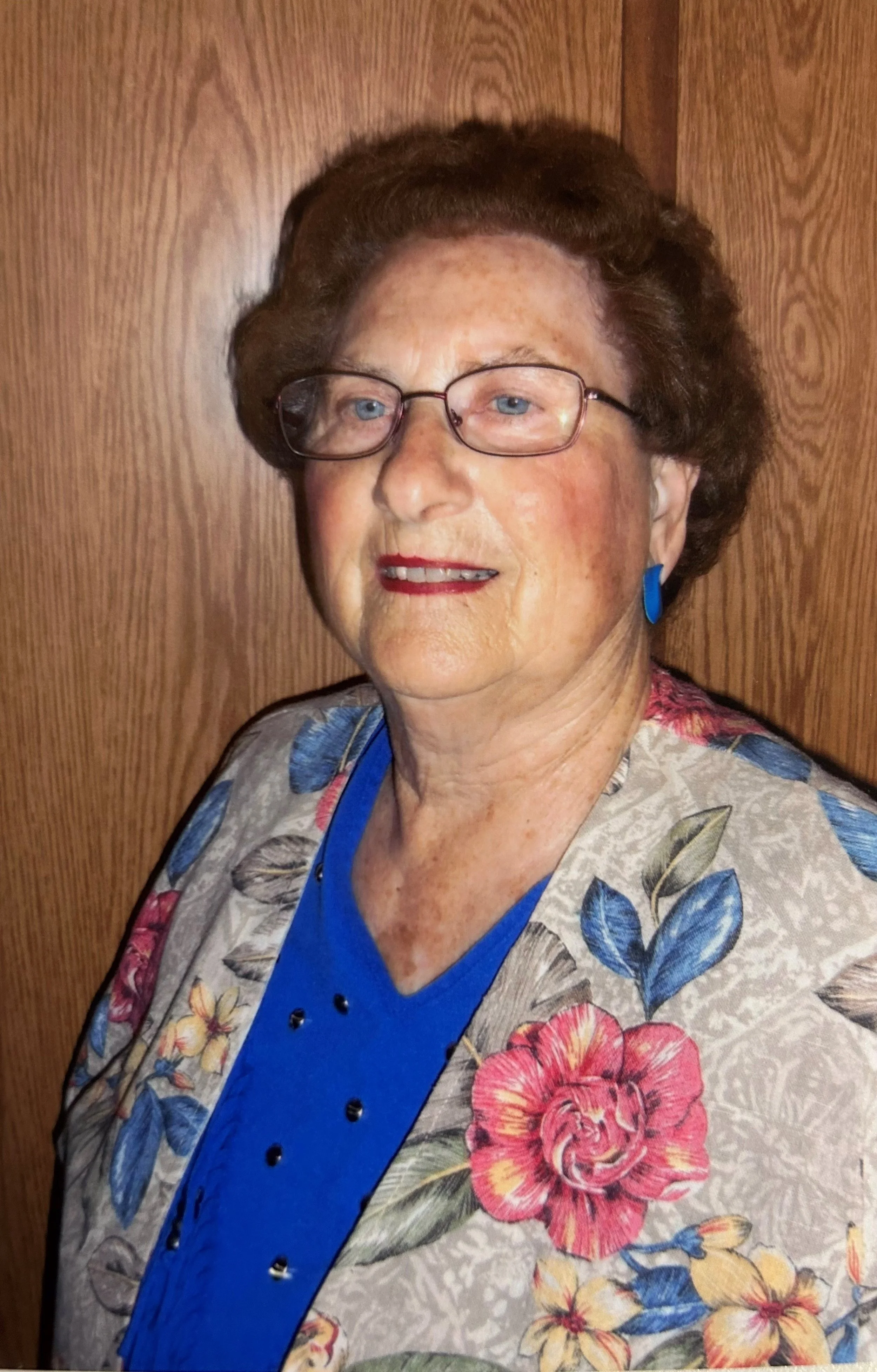 Billie Payne 2.jpg