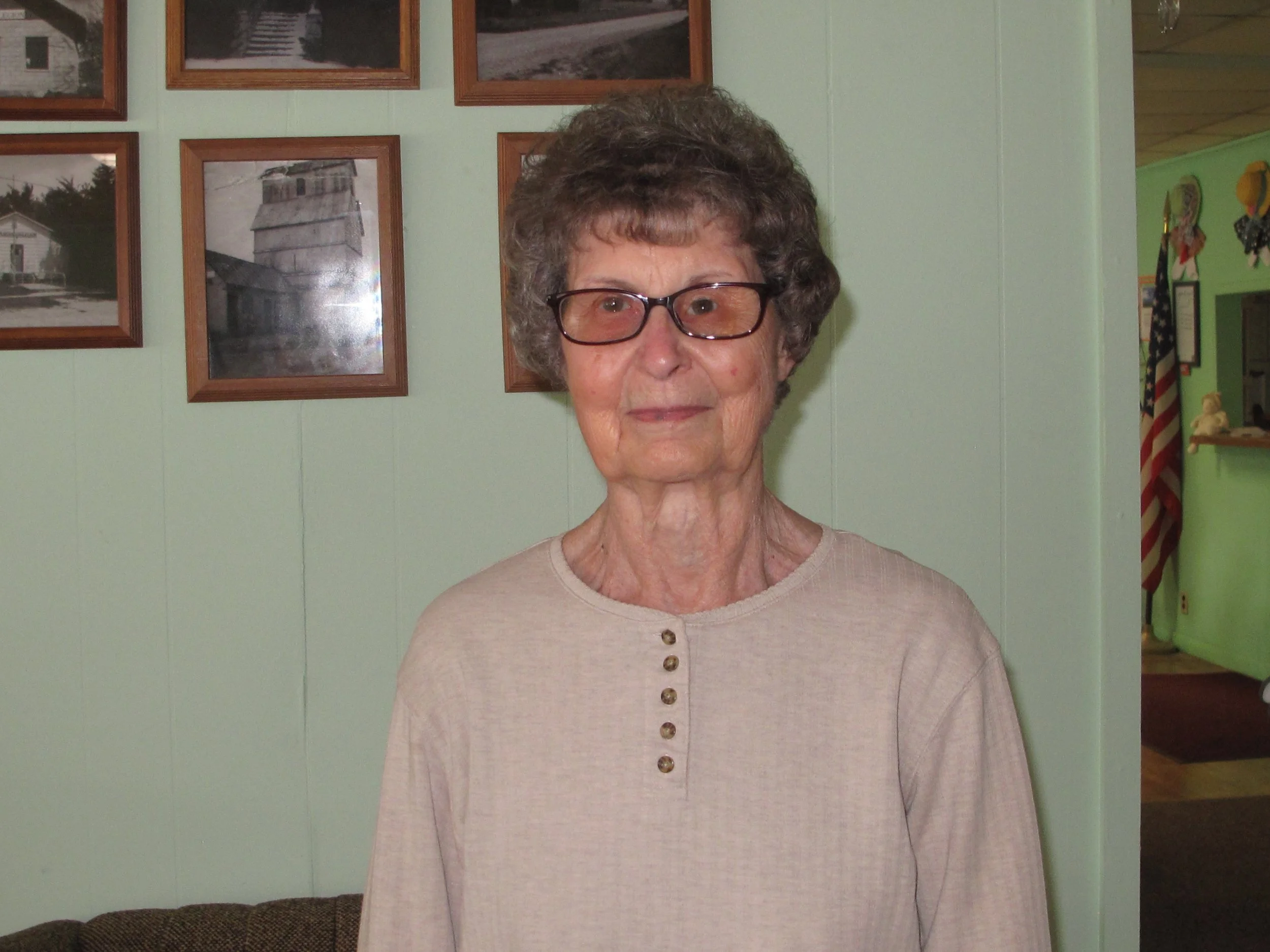 Myrna Mark.jpg