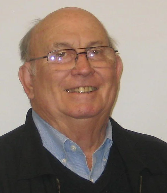 Larry Bertrand.jpg