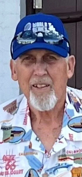 Don Merriman.jpg