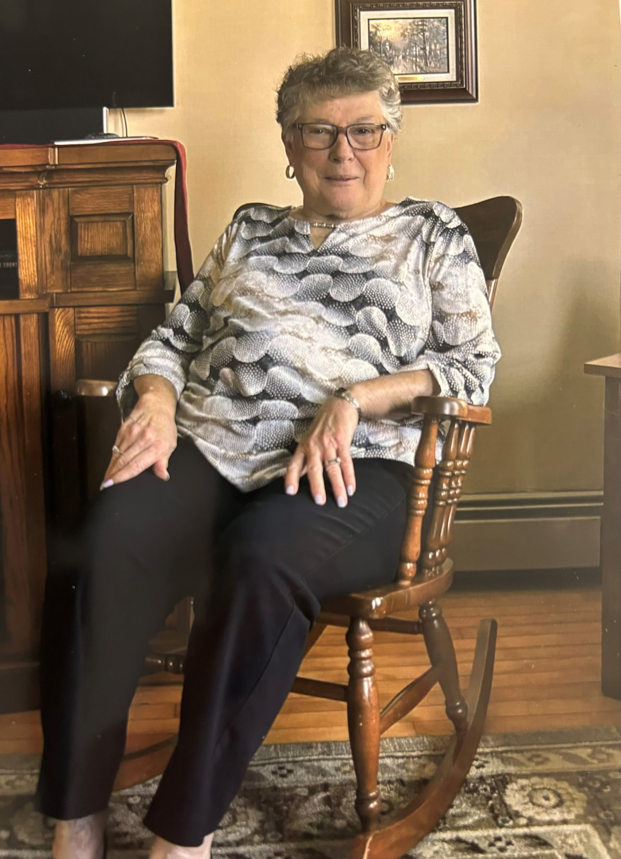Ruth Wille.jpg