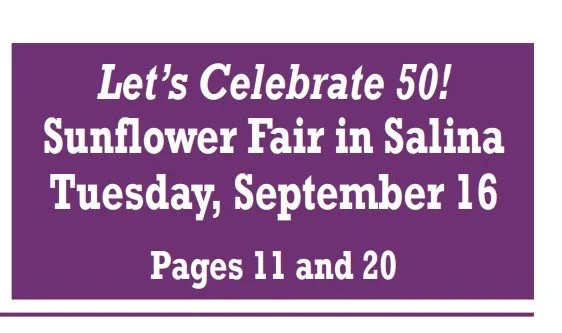 Keynotes Aug-Sept 2025