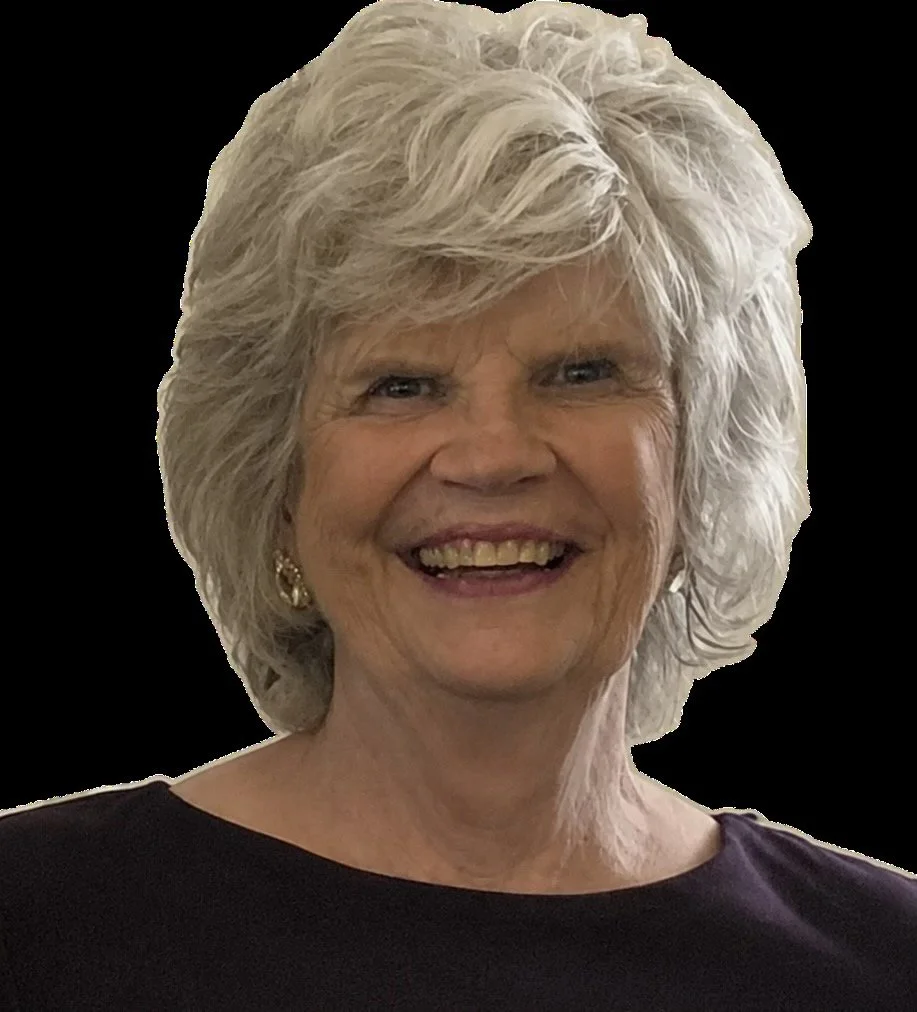 Dee Daugherty, Mitchell County