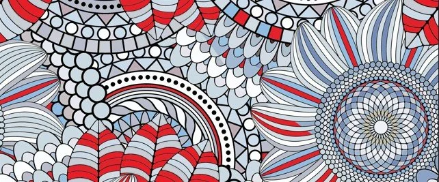 Background Art for 2026 Sunflower Fair Swatch 1.jpg