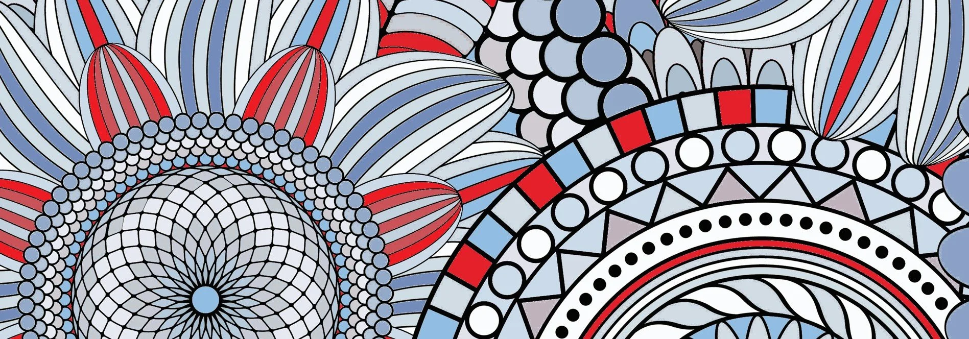 Background Art for 2026 Sunflower Fair Swatch 2.jpg