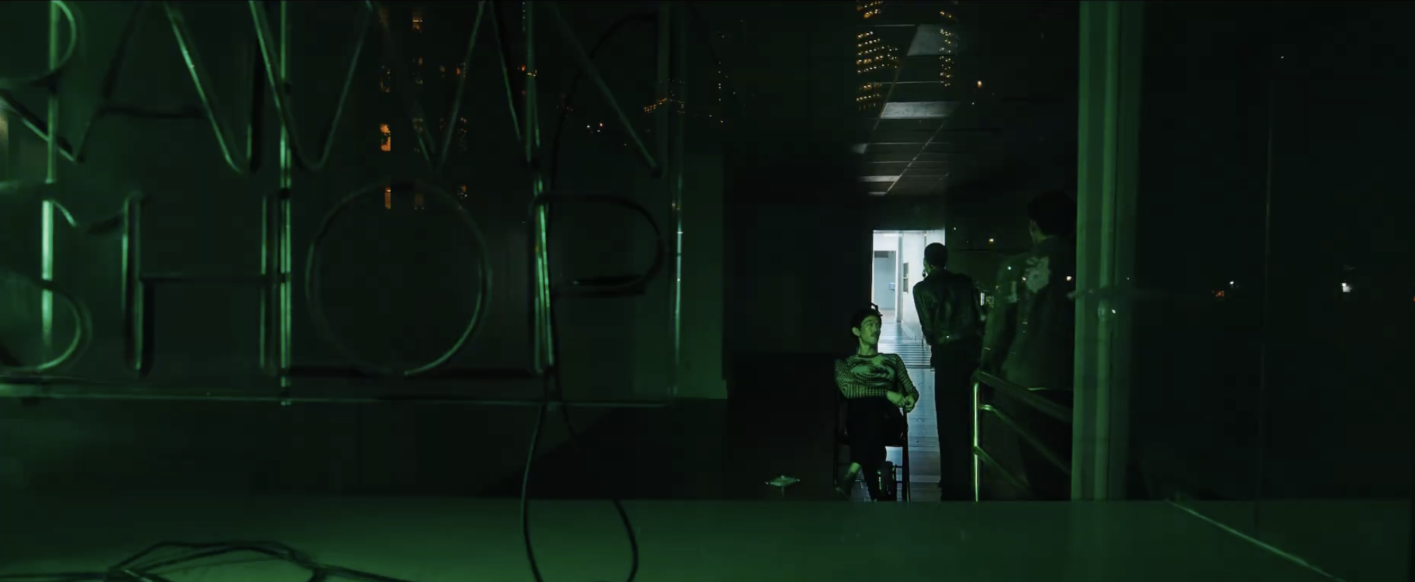 Screenshot 2026-04-29 at 1.15.33 PM.png