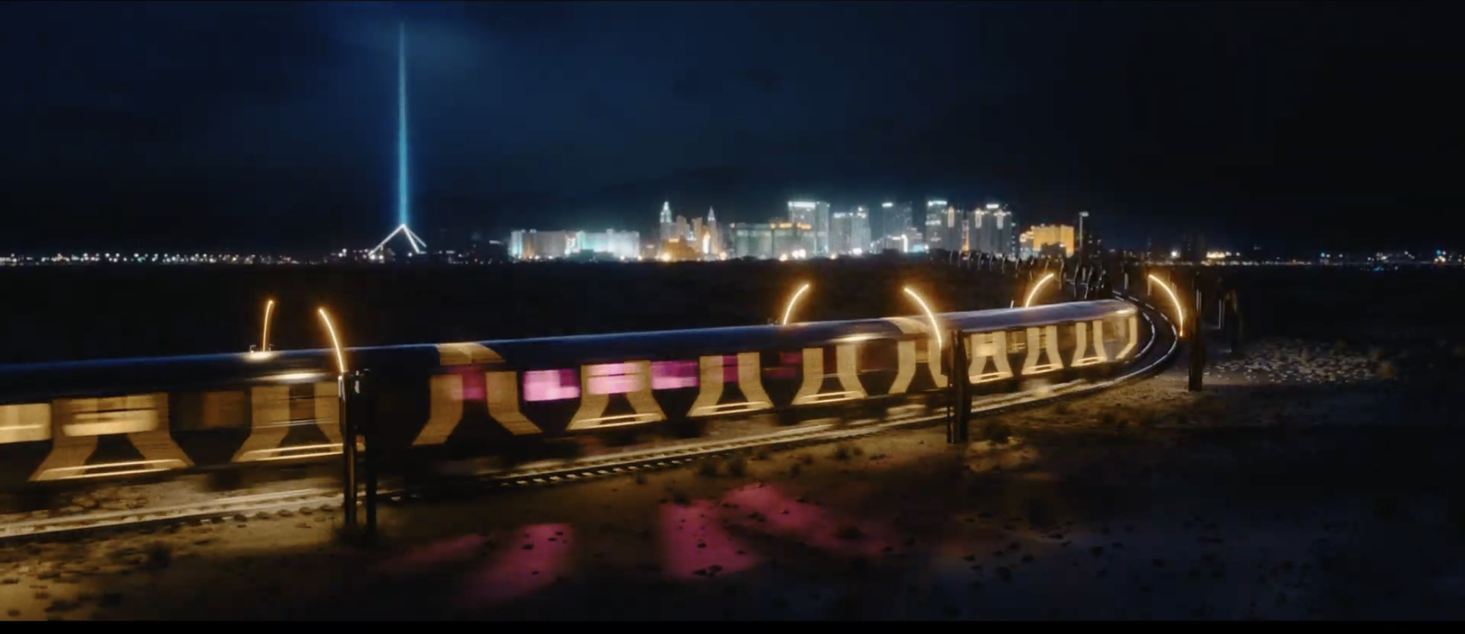 Screenshot 2026-04-29 at 1.11.46 PM.png