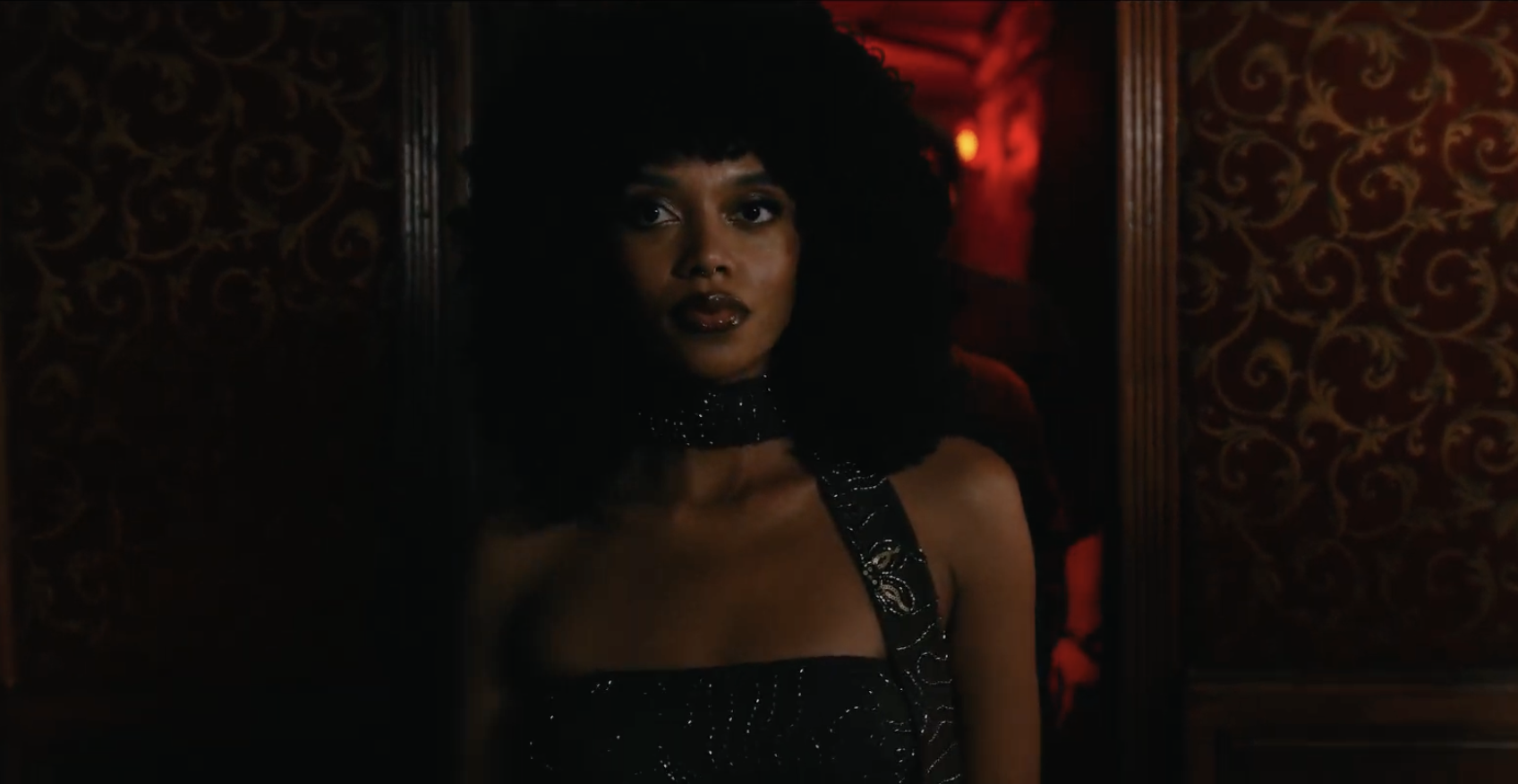 Screenshot 2026-04-29 at 1.22.29 PM.png