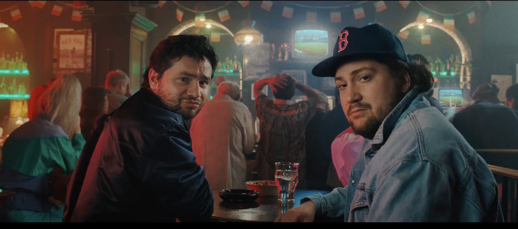 Screenshot 2026-04-29 at 1.18.42 PM.png