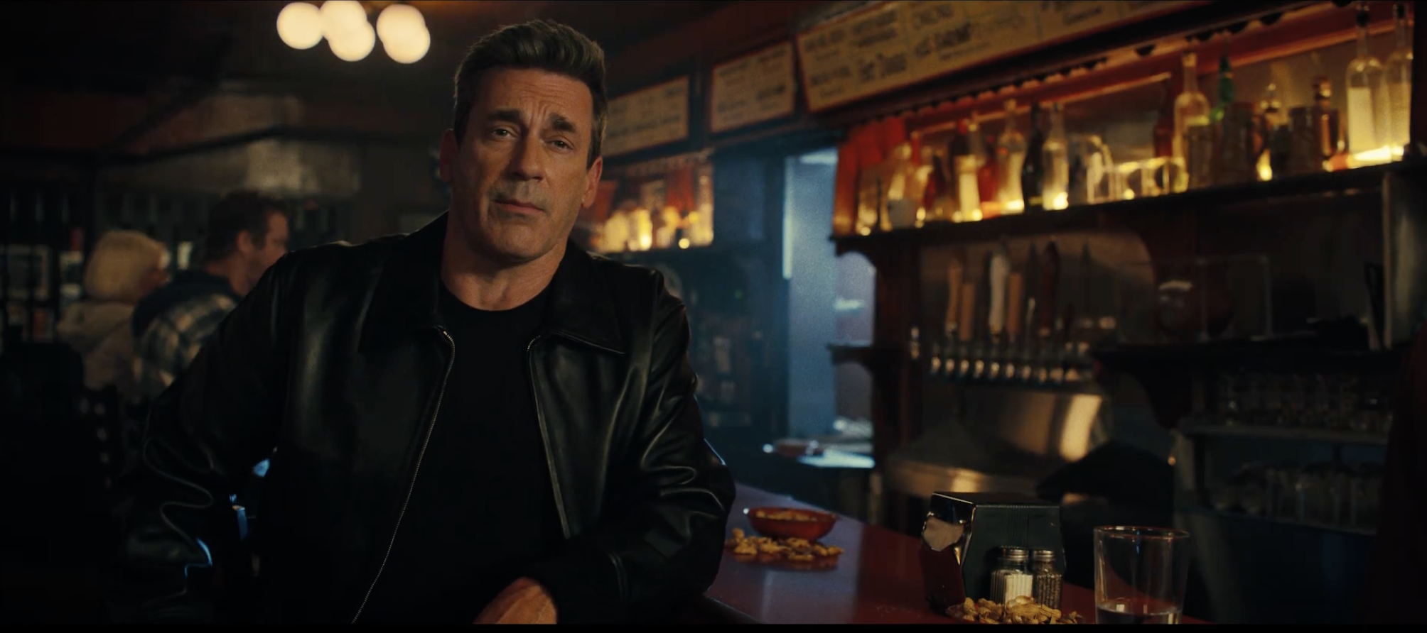 Screenshot 2026-04-29 at 1.14.35 PM.png