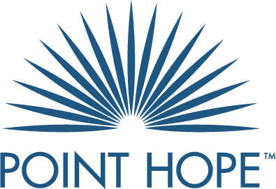 Point Hope Property Owners&#39; Association