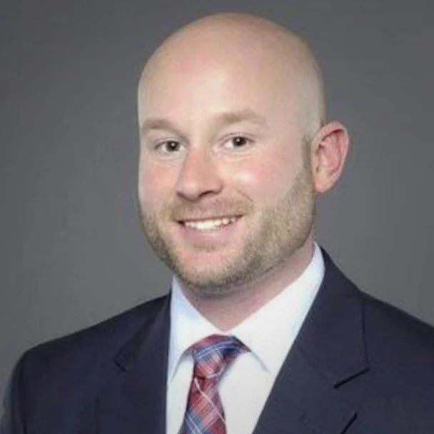 Introducing Point Hope’s New Community Manager