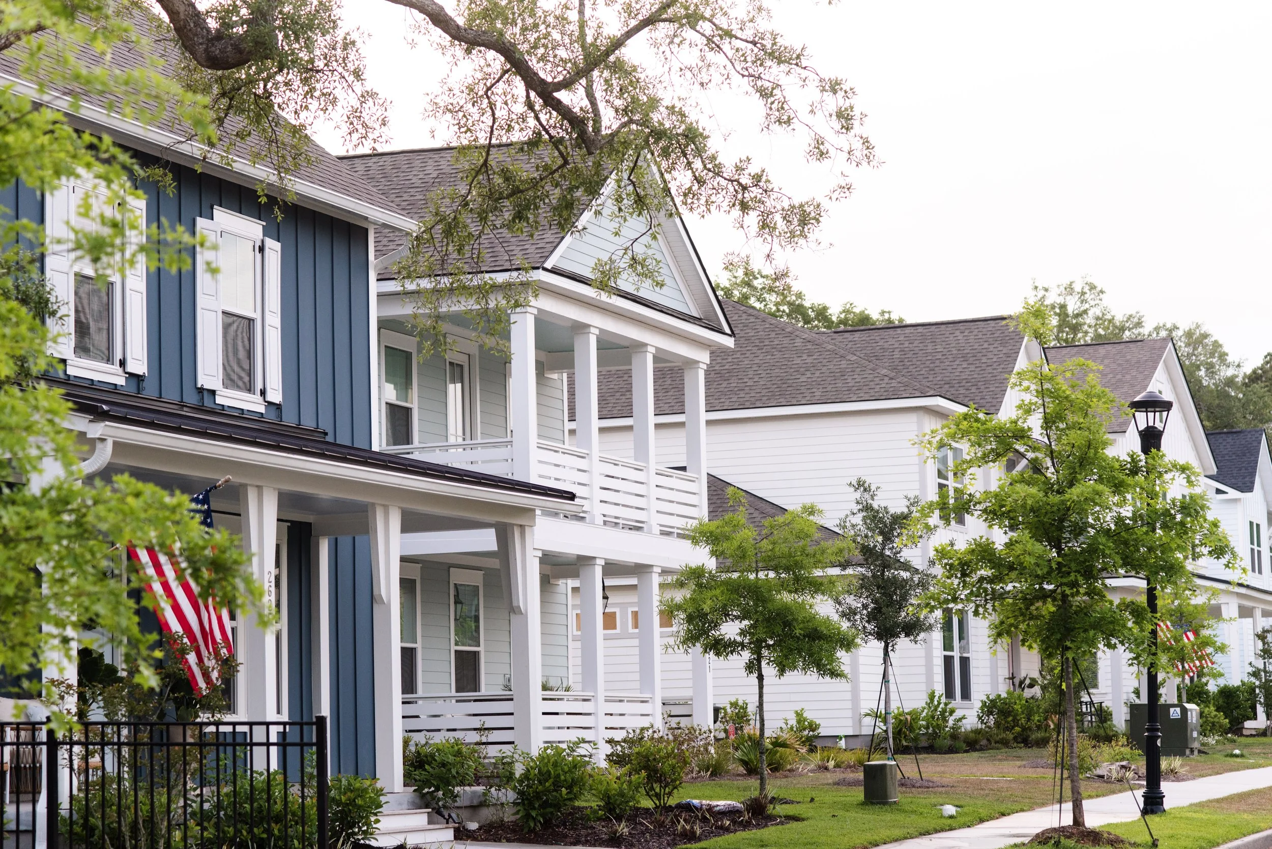 A Reminder About Home Modifications